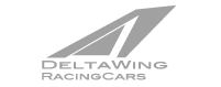 link_Deltawing