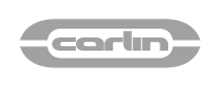 link_carlin
