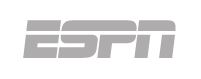 link_espn