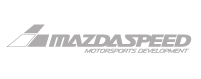 link_mazdaspeed