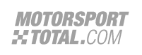 link_motorsport_total