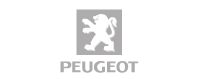 link_peugeot