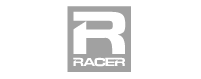 link_racer