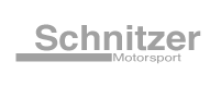 link_schnitzer