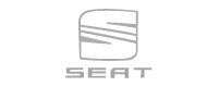 link_seat
