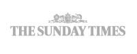 link_sundaytimes