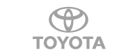 link_toyota