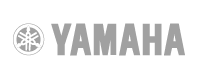 link_yamaha