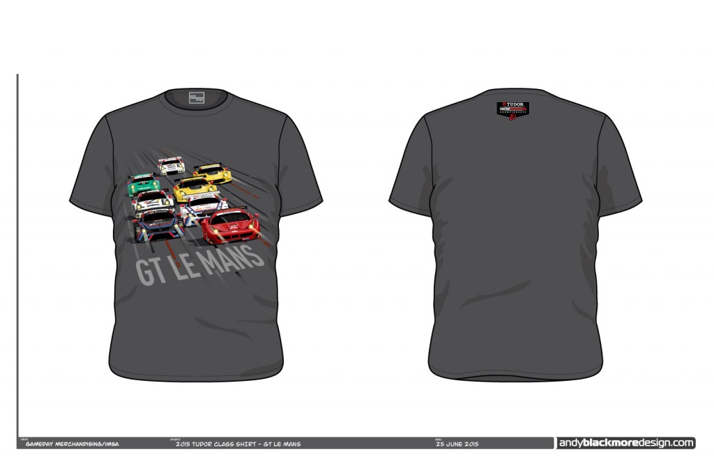 15_imsa_shirt_class_GTLM_FINAL