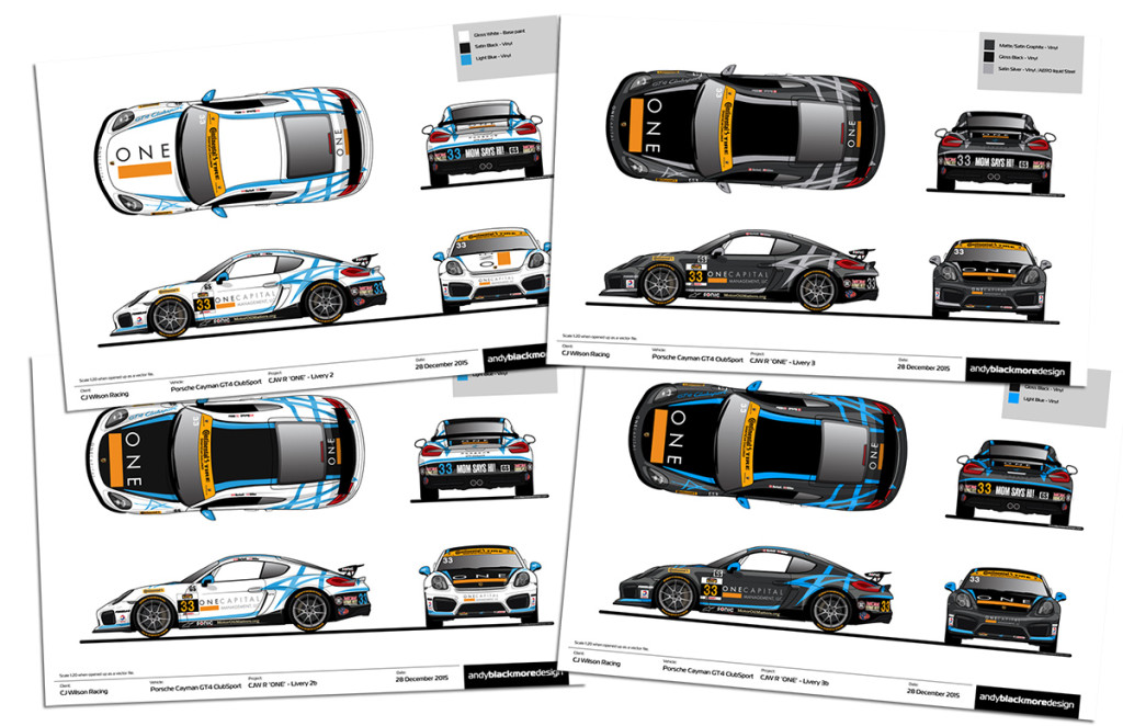 16_CJWR_final_concepts