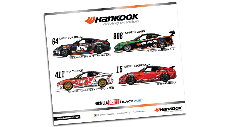 16_Hankook_header