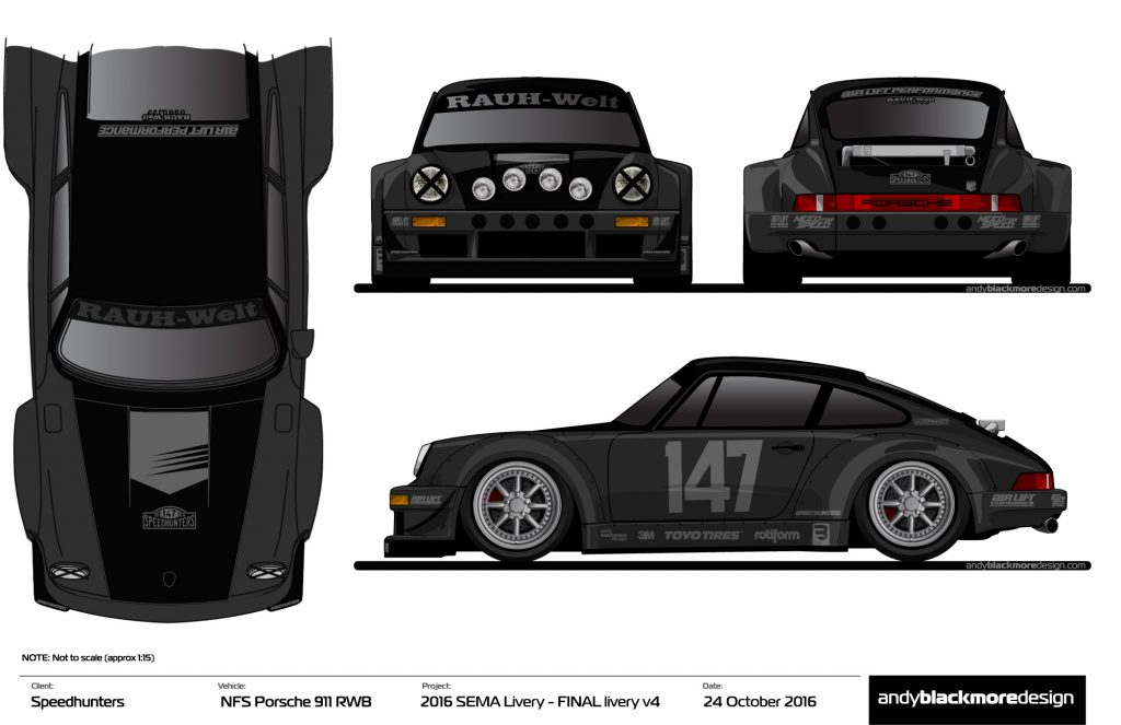 16_sh_911_sema_livery_v4_airlift