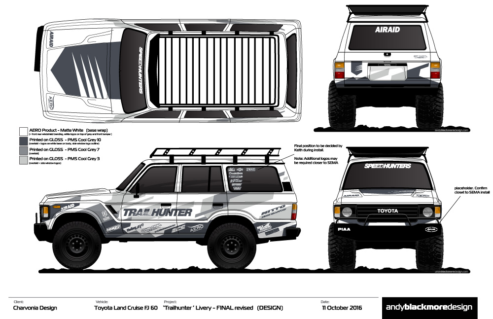 16_charvonia_fj60_final_design