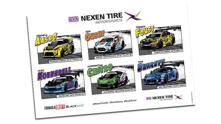 16_nexen_header