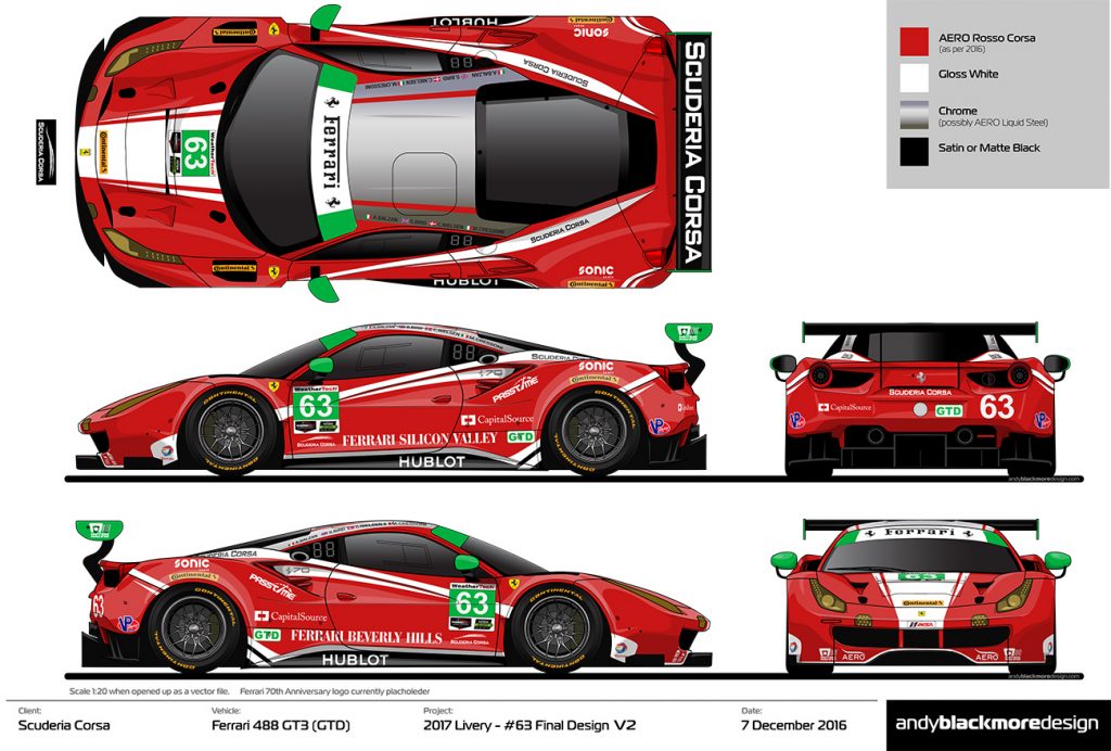 17_S_CORSA_488_GTD_final_63_v2_logos