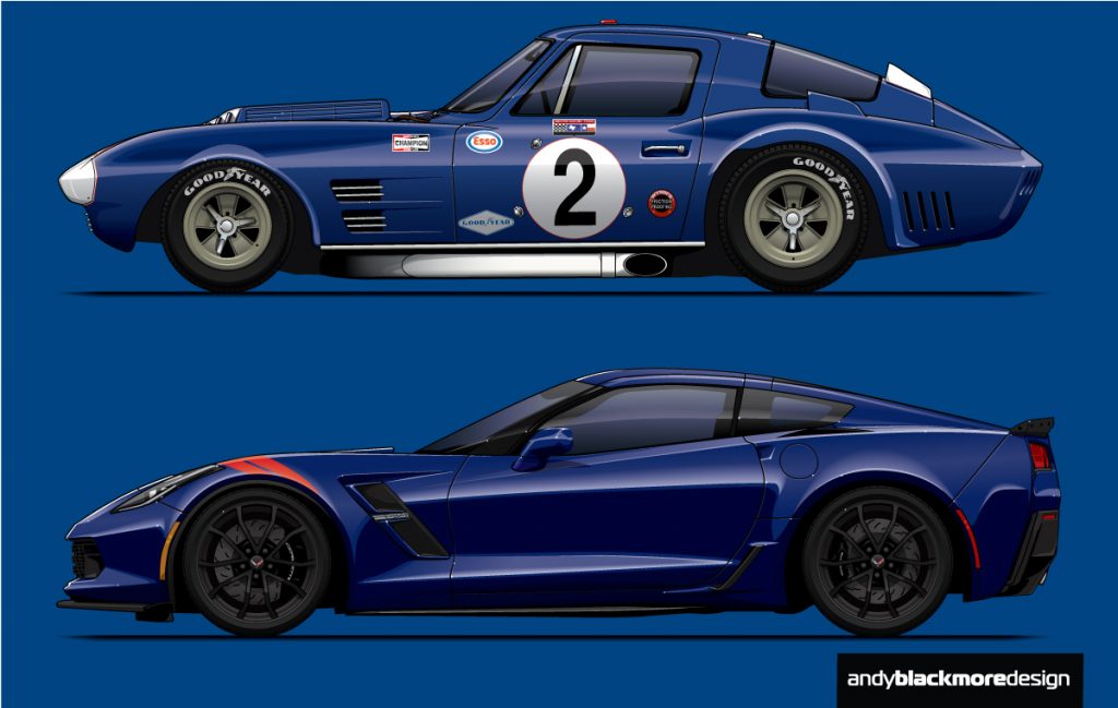 17_c7_grandsport_final2_V3_4color