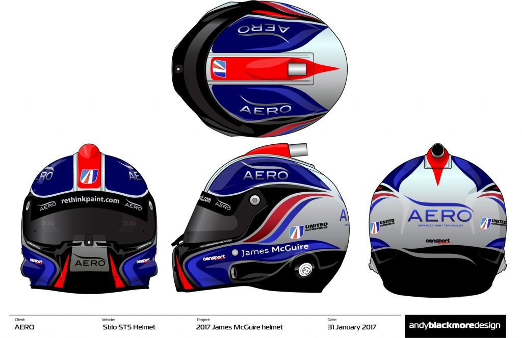 17_mcguire_helmet_StPR