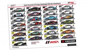 18_POR_GT3CUP_USA_headerl