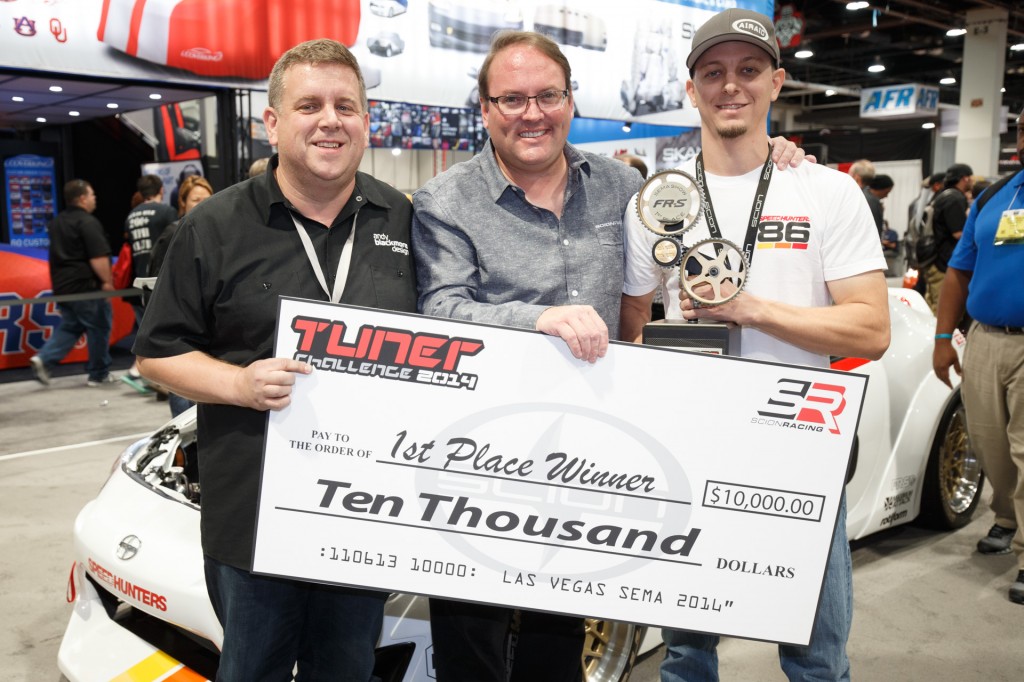 2014_SEMA_Tuner_Challenge_Winner_Speedhunters_001