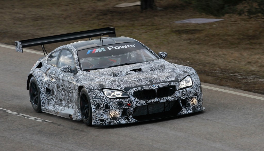 2016-bmw-m6-gt3-race-car_100499360_l