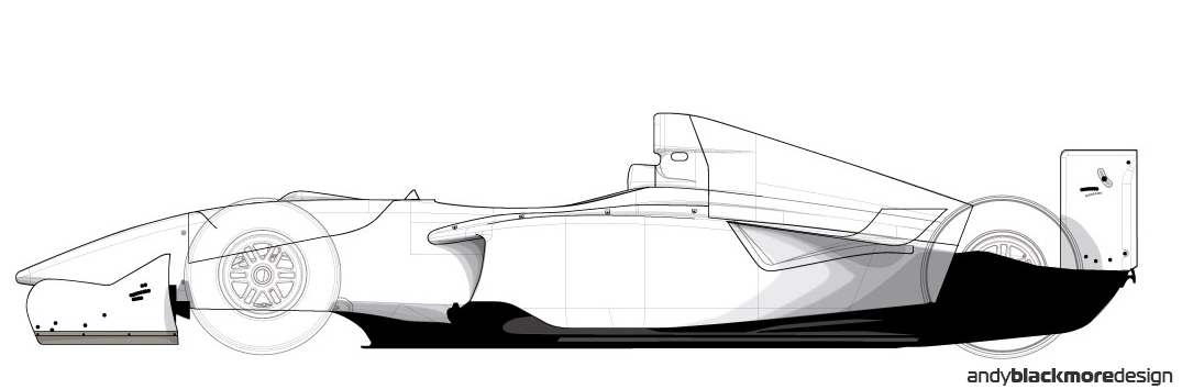 How to Draw a Car in Adobe Illustrator step by step, Emil Tîmplaru