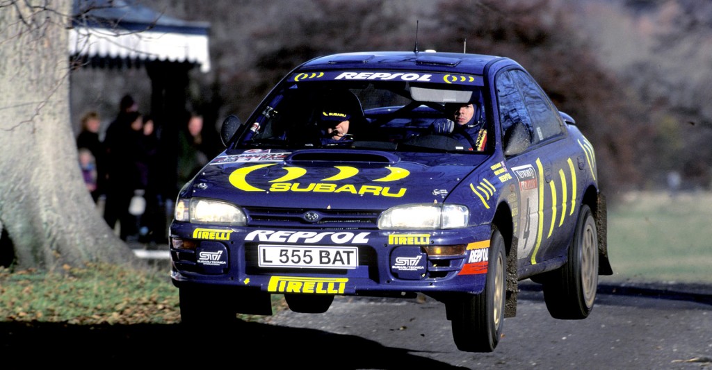 4_1995_GB_1