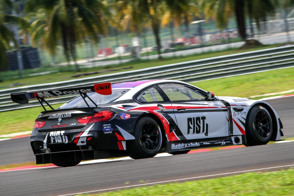 BMW-M6-GT3-10(1)