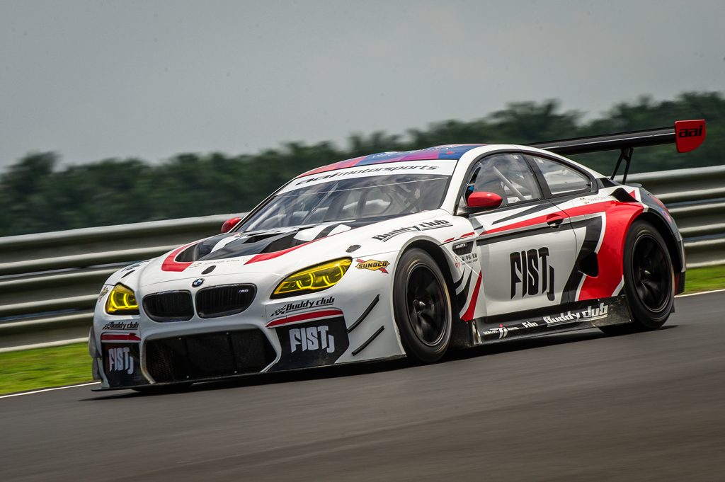 BMW-M6-GT3-17(1)