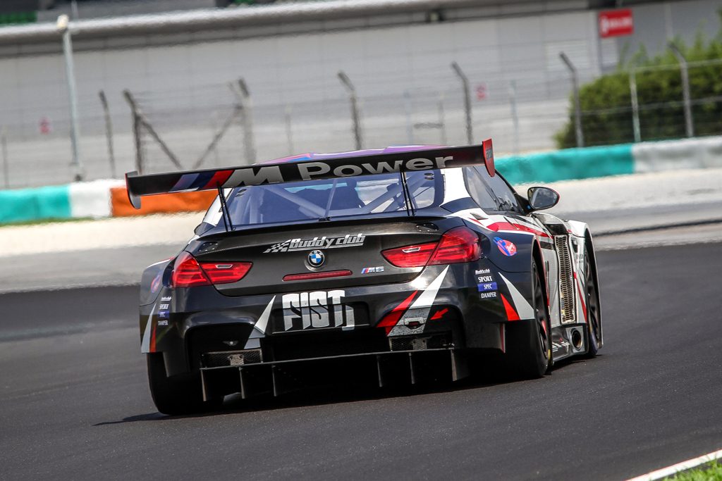 BMW-M6-GT3-3(3)