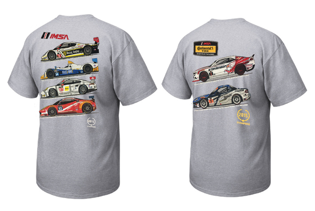 IMSA_champions_shirt