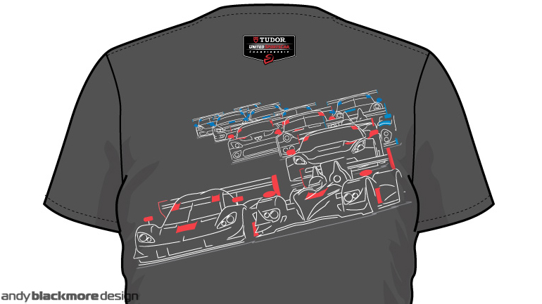 IMSA_shirt_multi copy