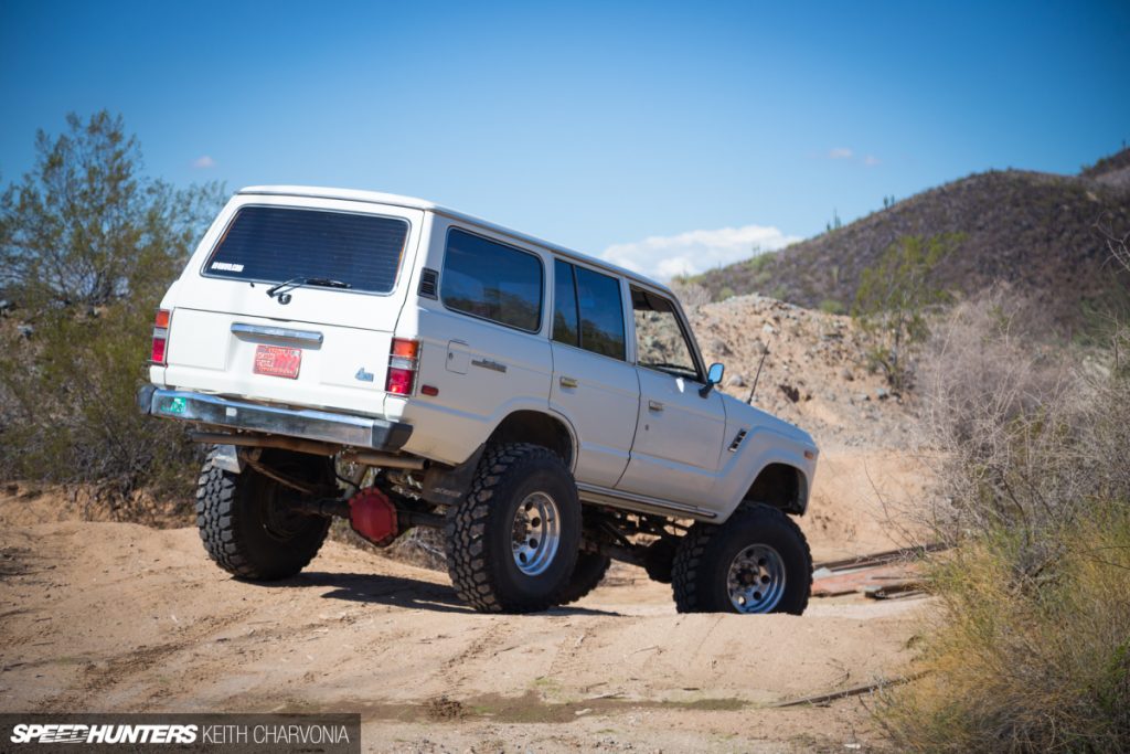 speedhunters-keith-charvonia_trailhunter-fj60-441-1200x800