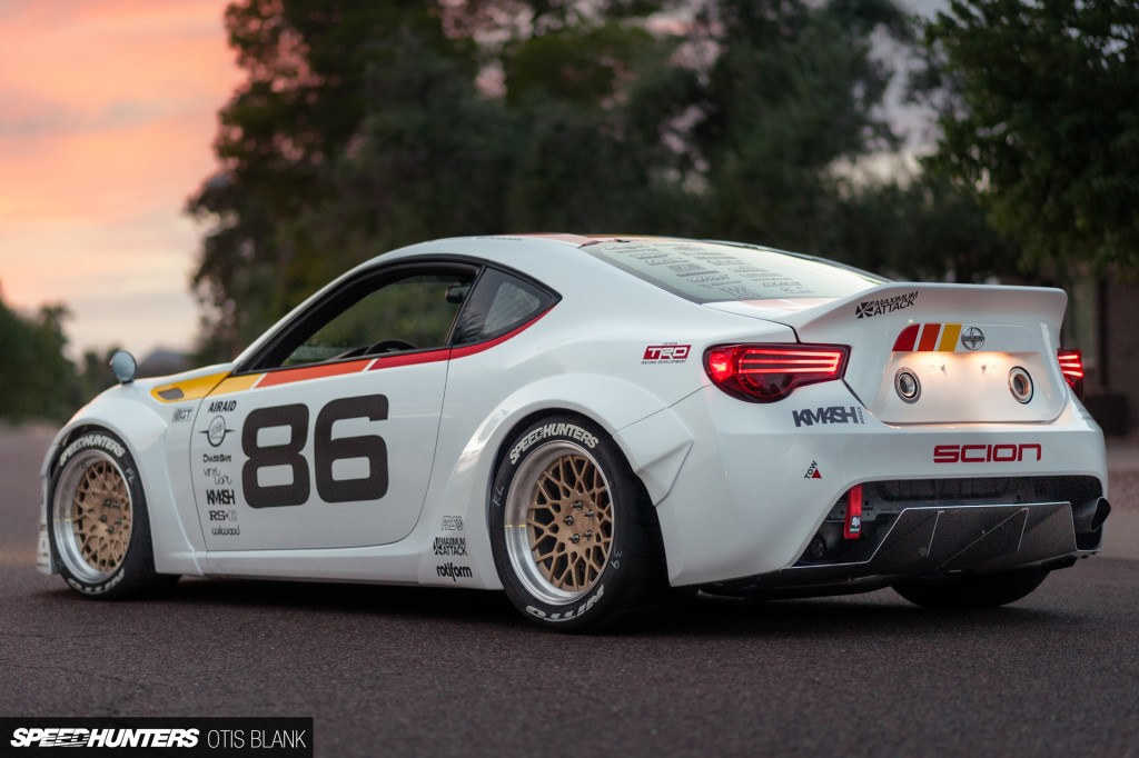 Speedhunters-Scion-Tuner-Challenge-2014-Maximum-Attack-FRS-Otis-Blank-049-2