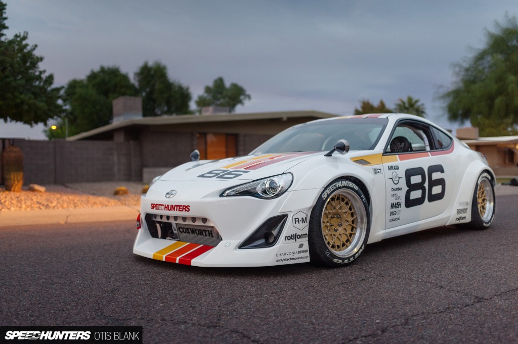 Speedhunters-Scion-Tuner-Challenge-2014-Maximum-Attack-FRS-Otis-Blank-055