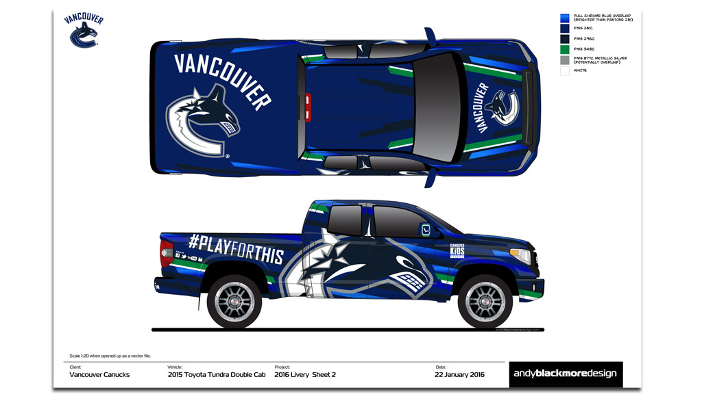 canucks_art4