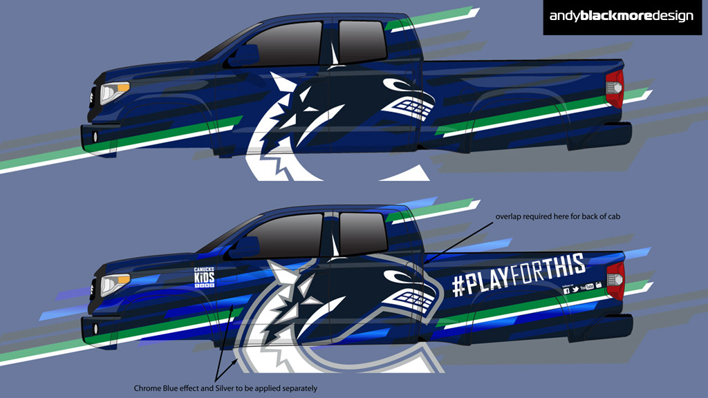 canucks_art5