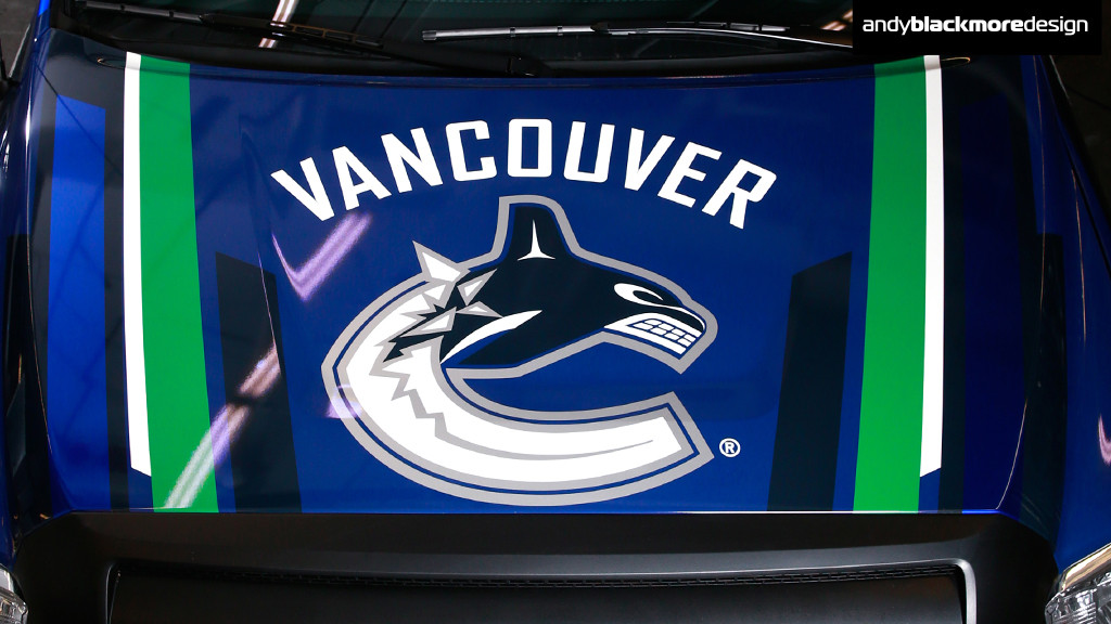 canucks_photo4