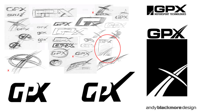 gpx_concept_1