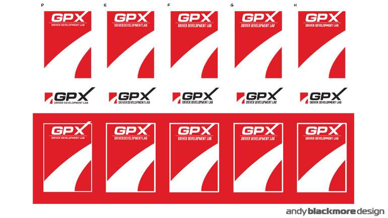 gpx_concept_2