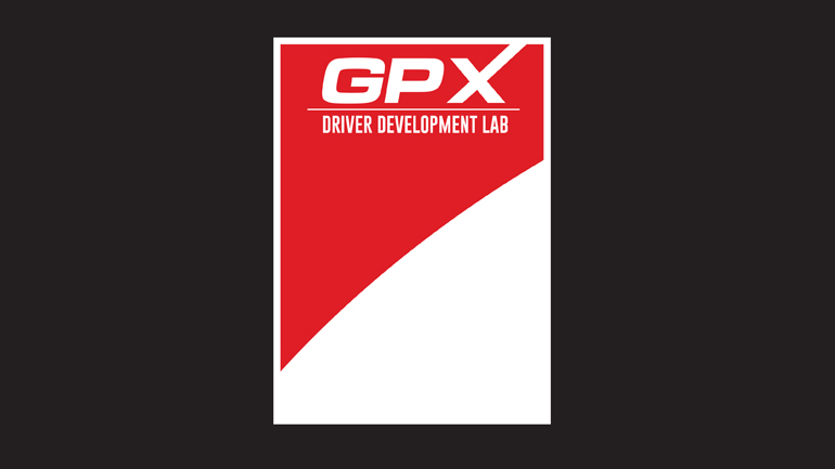 gpx_main