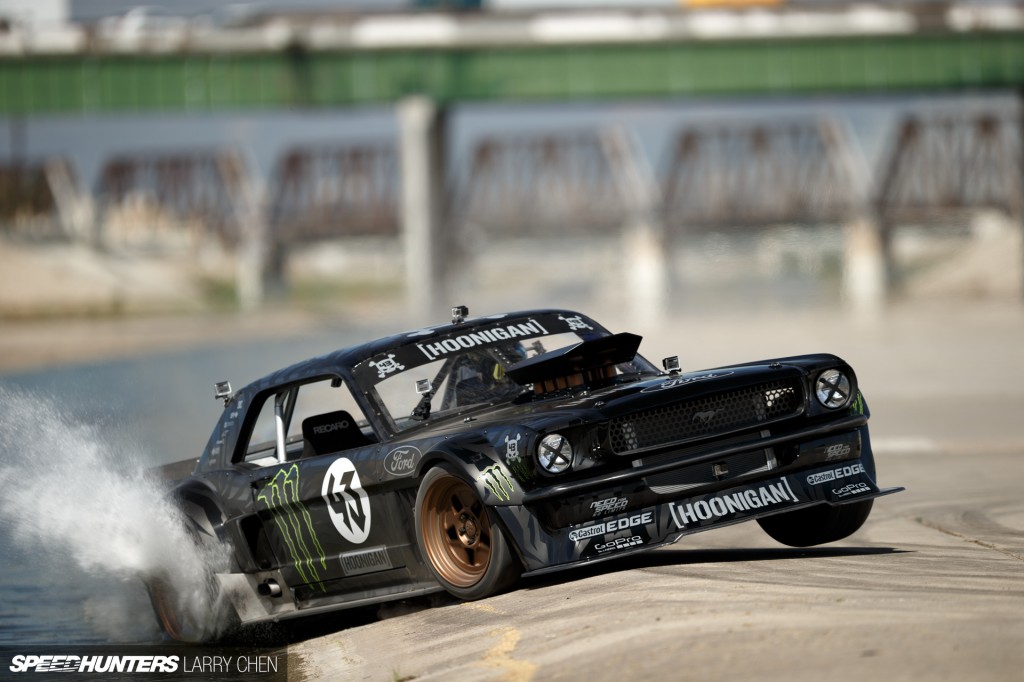 larry_chen_speedhunters_ken_block_gymkhana_seven-21