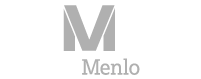 link_Melno