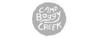 link_camp_boggy