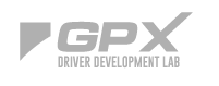 link_gpx