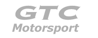 link_gtc2