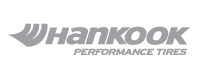 link_hankook