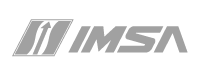 link_imsa