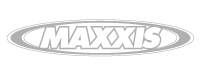 link_maxxis