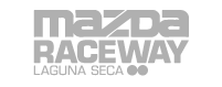 link_mazda_raceway