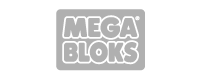 link_megabloks